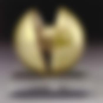 Rotante con sfera interna (preview)