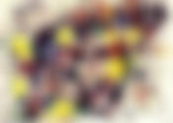 Untitled (preview)