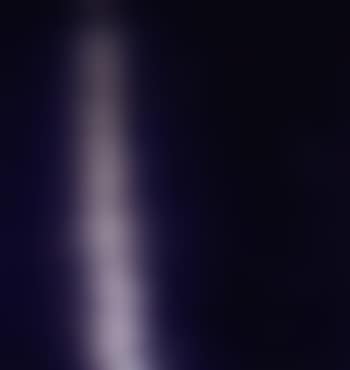 Performance II (preview)