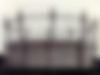 Tyldesley, Manchester, GB (preview)