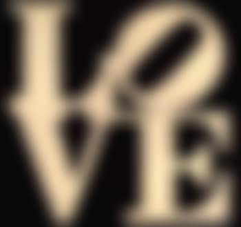 Chosen love (preview)