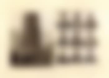 Kuhlturme (preview)