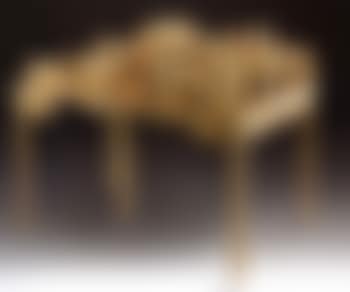 Table (preview)