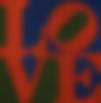 Classic love (preview)