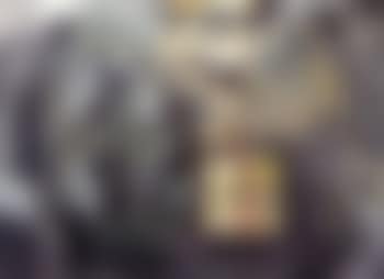 Time tunnel (preview)