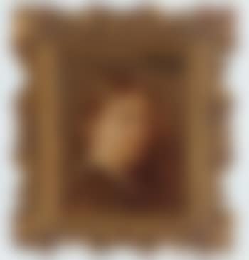 Tiroler knabe (preview)