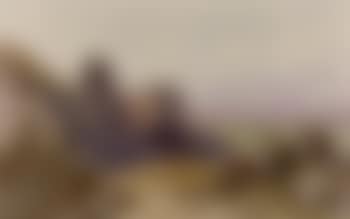 Before Damascus (preview)