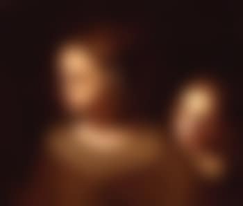 Study of two children (preview)