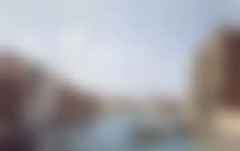 Venice (preview)