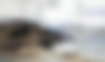 View of Loch Lomond. View of Loch Leven (preview)