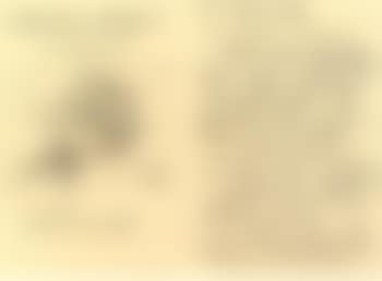 Drawing of Bryn yr Hen Bobl (preview)