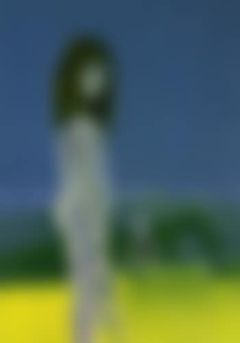 The picnic (preview)