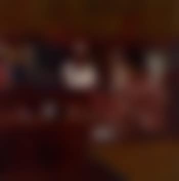 At the restaurant (preview)