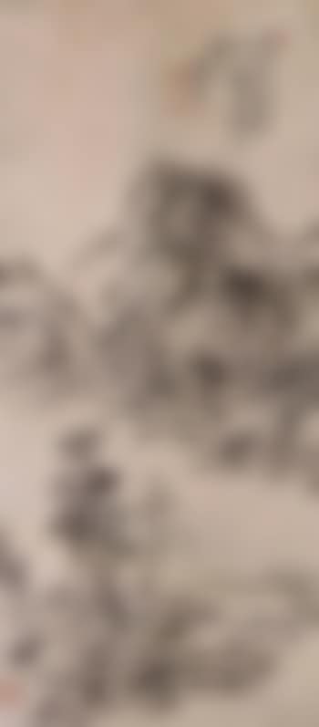 Landscape (preview)