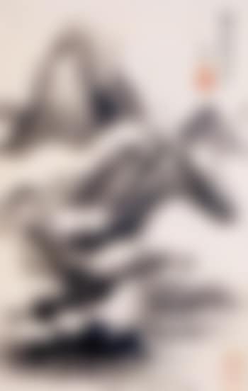 Landscape (preview)