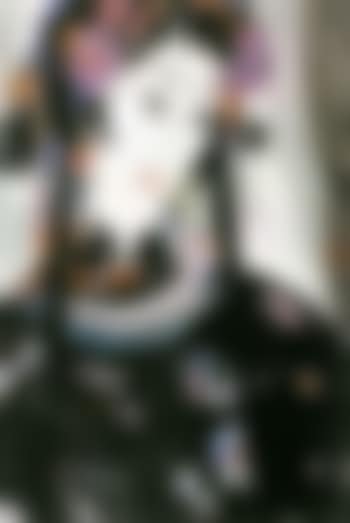 Young girl (preview)
