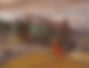 Off licence house, Dalkey (preview)