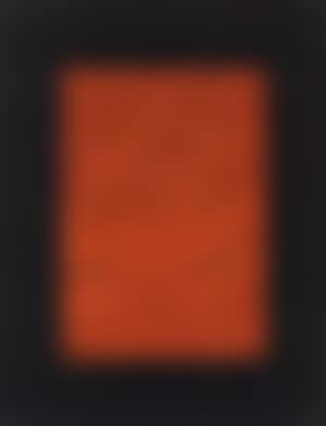 Composition (preview)