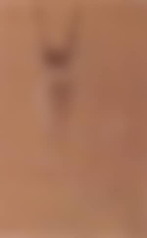 Mendes Antilope (preview)