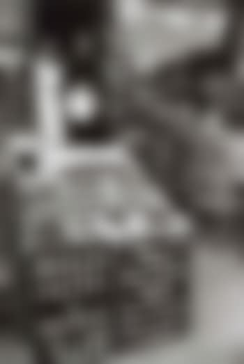Belgium (preview)