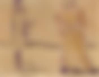 Two standing figures (preview)