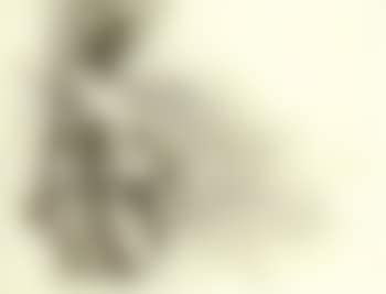 Standing female nude (preview)