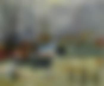 Dorum harbour (preview)