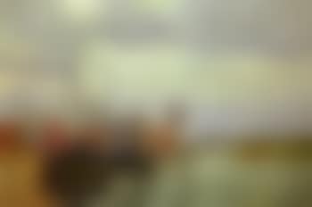 Bremervorde harbour (preview)