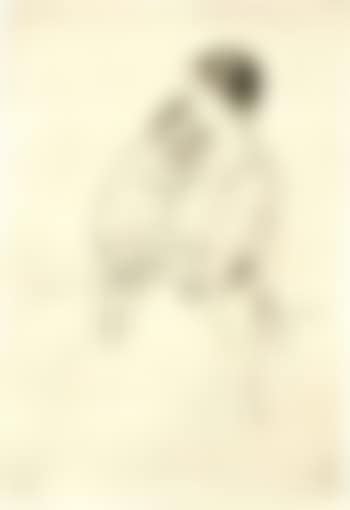 Quietude (preview)