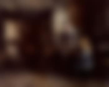 At the spinning wheel (preview)