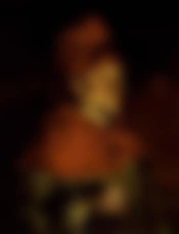 Le justicier (preview)