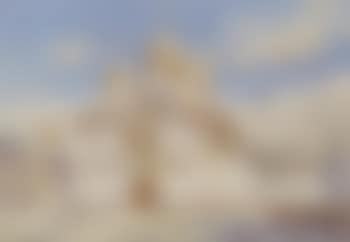 Cathedral of the Dormition (preview)