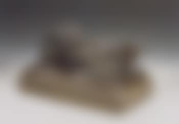 Speeding troika (preview)