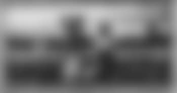 Cotton pickers in a field (preview)