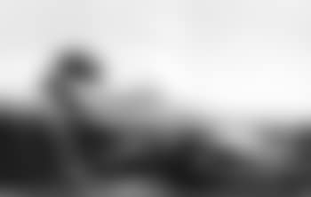 Wyoming Valley, Pennsylvania (preview)