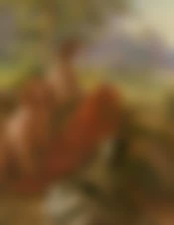 Waiting for master (preview)