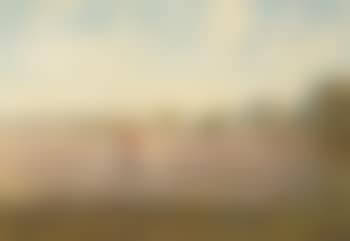 Morning mist, September (preview)