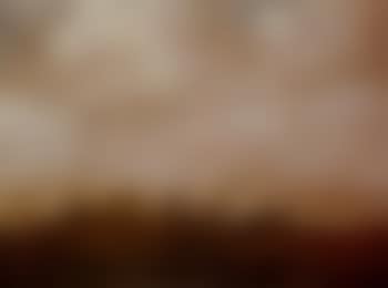 Dune landscape with cattle grazing and distant sailing vessels (preview)