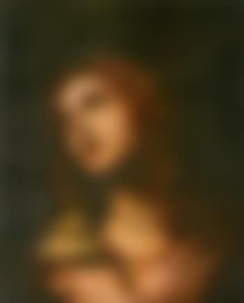 Magdalen (preview)