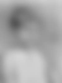 Portrait of a boy (preview)