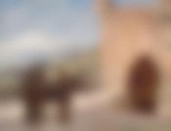 Taormina (preview)