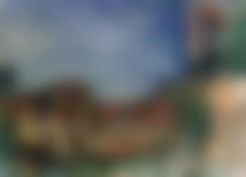 Vue de village (preview)