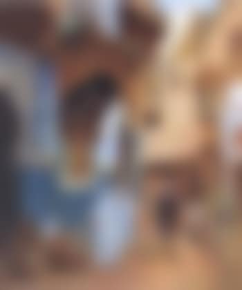 Mosquee Sidi Ahmed (preview)