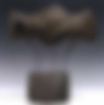 Grosse bete (preview)