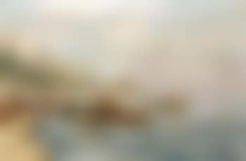 Bay of Naples (preview)