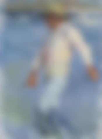 Angler (preview)