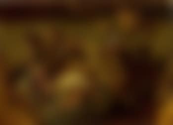 Saint Luc (preview)