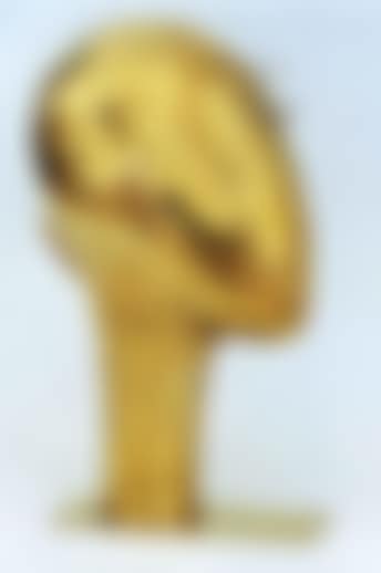 Head (preview)