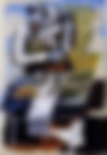Le couple (preview)
