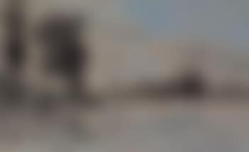 Paysage (preview)